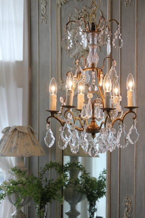 Best 20+ French Chandelier Ideas On Pinterest Vintage Chandelier French antique chandelier for my dressing room - Best 20+ French Chandelier Ideas On Pinterest Vintage Chandelier