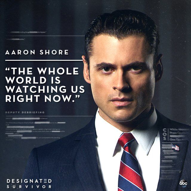 Designated Survivor Quotes | 15 best designated survivor images on pinterest Designated Survivor Quotes | 15 best designated survivor images on pinterest
