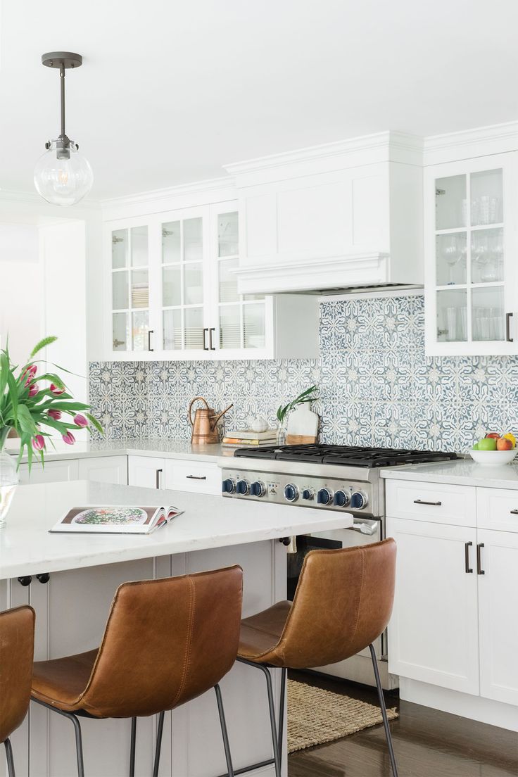 Best 25 Boston Barstool Ideas On Pinterest Modern Kitchens Custom Kitchen Designers Boston Design Decoration Best 25 Boston Barstool Ideas On Pinterest Modern Kitchens Cool Kitchen Designers Boston 2018