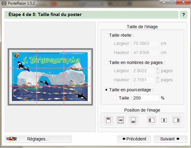 56 best Pratique images on Pinterest Education, Budget and My girl - plan maison logiciel gratuit 56 best Pratique images on Pinterest Education, Budget and My girl - plan maison logiciel gratuit