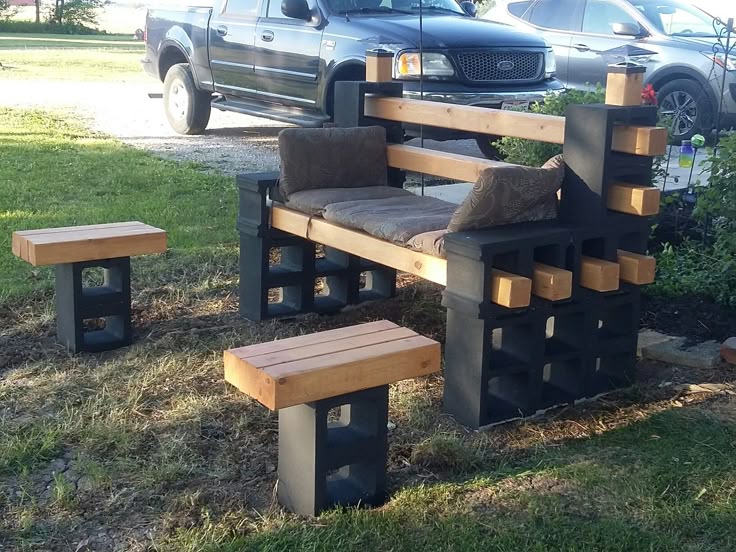 best 25+ cinder blocks ideas on pinterest | cinder block garden best 25+ cinder blocks ideas on pinterest | cinder block garden