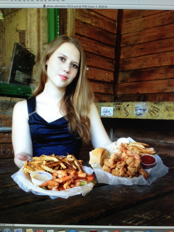 18 Best Rhinehart S Seafood Restaurant In Augusta Ga Best Seafood In Augusta Rhinehart S Oyster Bar Buffalo Grilled Shrimp And The Fried