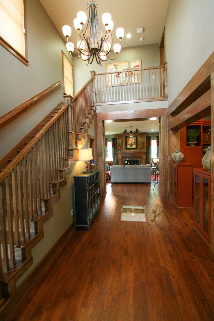 123 best houses images on pinterest | square feet, home plans and 123 best houses images on pinterest | square feet, home plans and