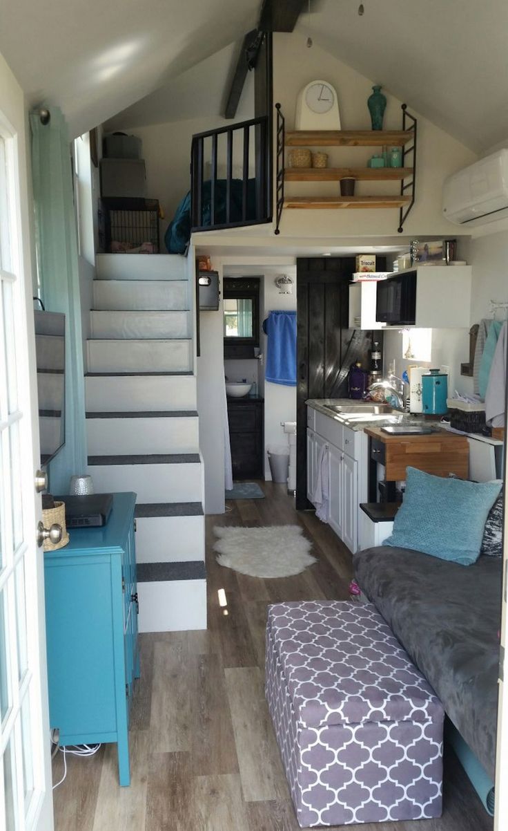 Tiny House On Wheels Interior best 25+ tiny house on wheels ideas on pinterest | house on wheels Tiny House On Wheels Interior best 25+ tiny house on wheels ideas on pinterest | house on wheels