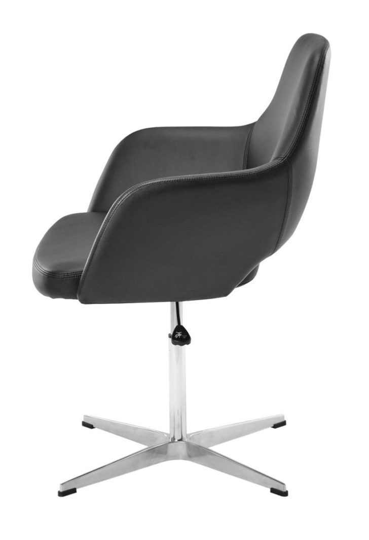 Grey Scandinavian Chair With Solid Oak Scandinavian Chairs Scandinavian Style Chairs Oak Chair