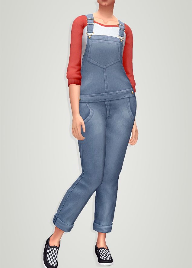 Sims 3 aventure rencontre en ligne