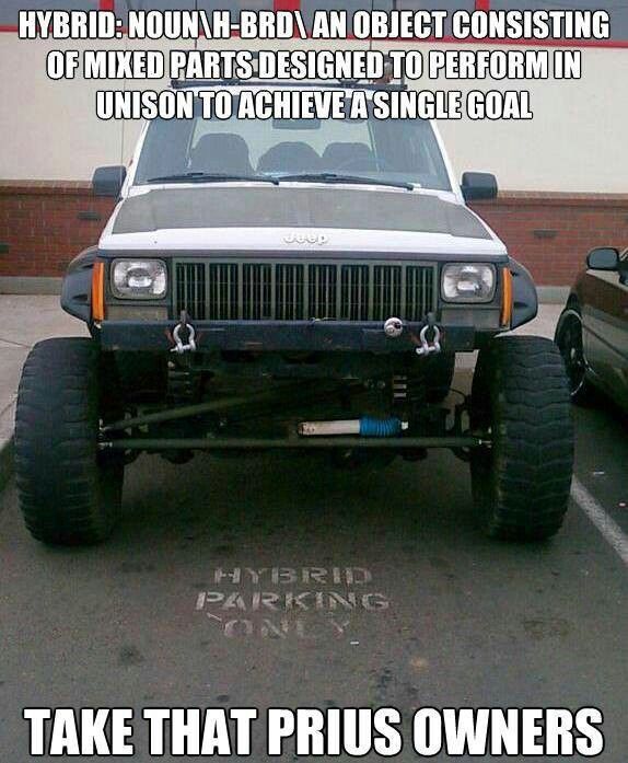 Xj Truth Xj Truth