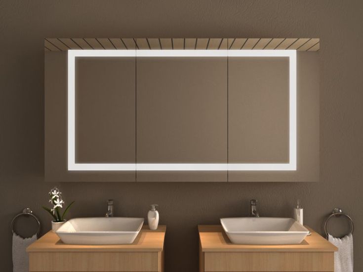 Die besten 25+ Spiegel mit led Ideen auf Pinterest Badspiegel - badezimmerspiegel mit ablage Die besten 25+ Spiegel mit led Ideen auf Pinterest Badspiegel - badezimmerspiegel mit ablage