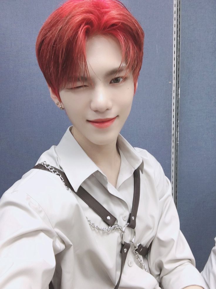 verivery on twitter gyehyeon verivery verivery selca jo gyehyeon verivery on twitter gyehyeon verivery verivery selca jo gyehyeon