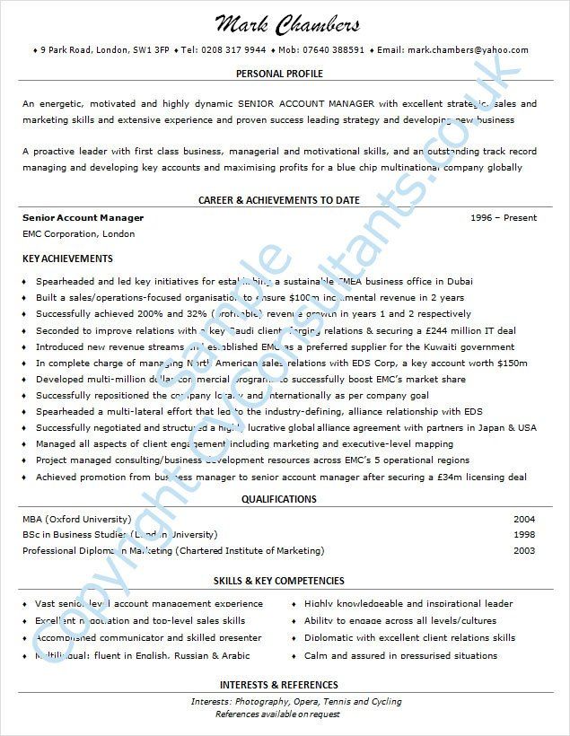 The 25+ best Cv template student ideas on Pinterest Cover letter - interactive resume template The 25+ best Cv template student ideas on Pinterest Cover letter - interactive resume template