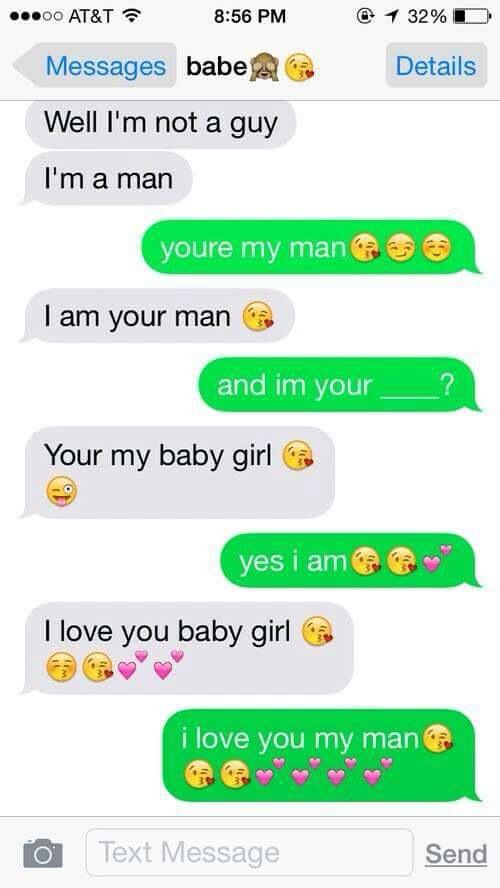 flirting games to play through text messages iphone 10 2 flirting games to play through text messages iphone 10 2