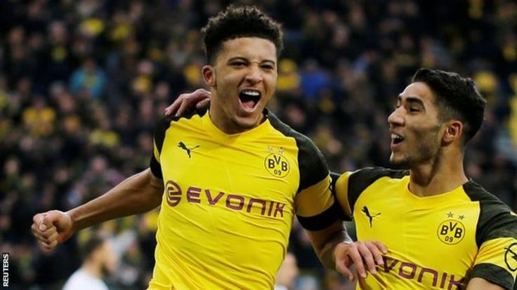 Sancho Forgets Passport Delays Flight Sancho Football Boys Flights To London