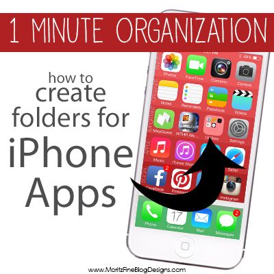 How To Download Apps On Computer And Put On Iphone How To Download Apps On Computer And Put On Iphone