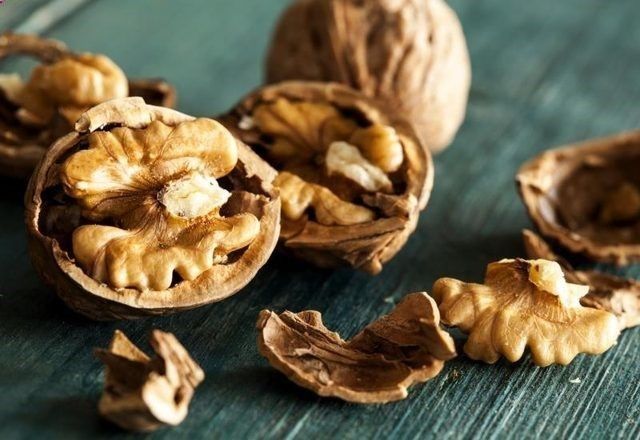 Raspberry garcinia london phone number image 3