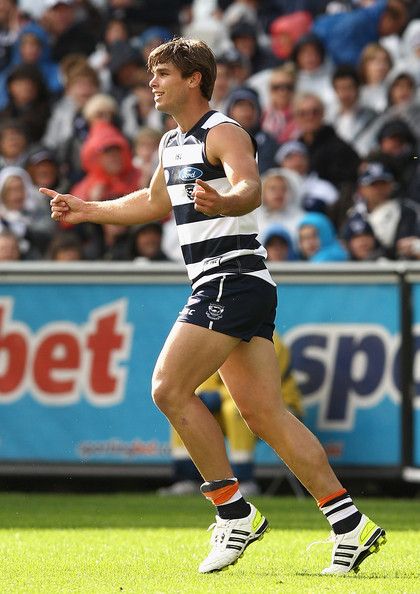 Gay geelong beat footy Mature male seeks mature mistress