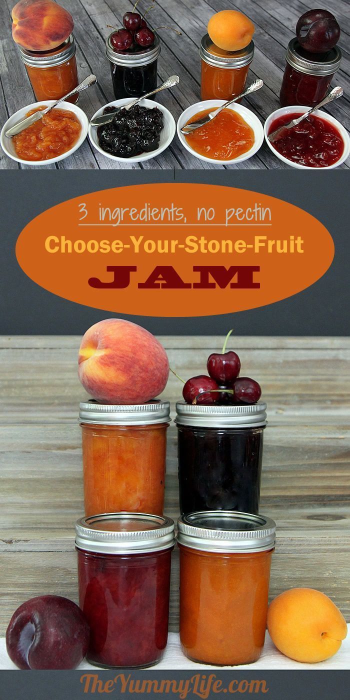 healthy fruit preserves fruit fresh healthy fruit preserves fruit fresh
