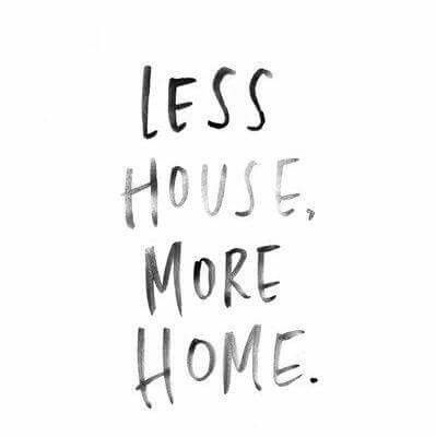 simple Motivacional Quotes, Home Quotes And Sayings, Words Quotes