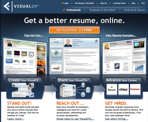 25+ unique Online resume ideas on Pinterest Get a job online - get a resume 25+ unique Online resume ideas on Pinterest Get a job online - get a resume