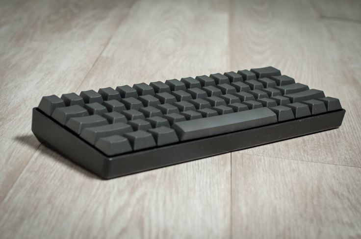 Kbt poker ii