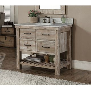 Small Bathroom Vanities And Sinks best 25+ diy bathroom vanity ideas on pinterest | half bathroom Small Bathroom Vanities And Sinks best 25+ diy bathroom vanity ideas on pinterest | half bathroom