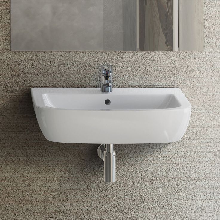 27 best Lavabo images on Pinterest | Powder room, Bathroom ... 27 best Lavabo images on Pinterest | Powder room, Bathroom ...