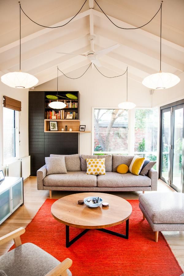 698 best House images on Pinterest | Alfresco designs, Arquitetura ... 698 best House images on Pinterest | Alfresco designs, Arquitetura ...