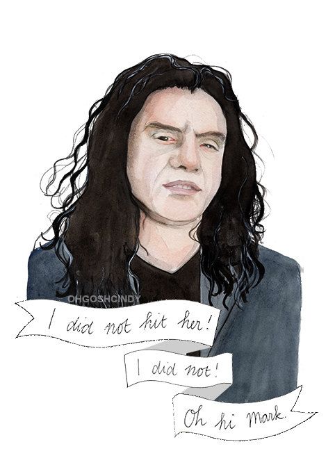 Movies Similar To The Room Tommy Wiseau Movies Similar To The Room Tommy Wiseau