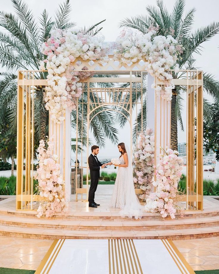 Asian wedding videos dubai