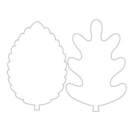 47 best leaf images on Pinterest Paper flowers, Flower stencils - leaf template for writing 47 best leaf images on Pinterest Paper flowers, Flower stencils - leaf template for writing