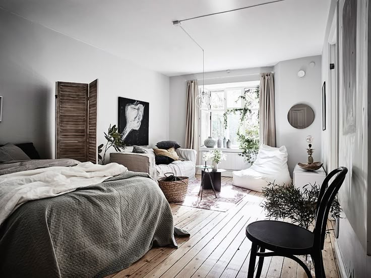 Design Ideas For Studio Apartments studio apartment interior design | home decorating, interior Design Ideas For Studio Apartments studio apartment interior design | home decorating, interior