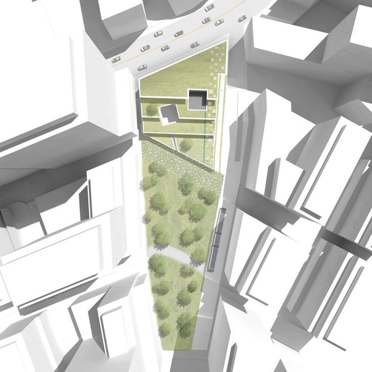 Architecture Design Library best 25+ plaza design ideas that you will like on pinterest Architecture Design Library best 25+ plaza design ideas that you will like on pinterest
