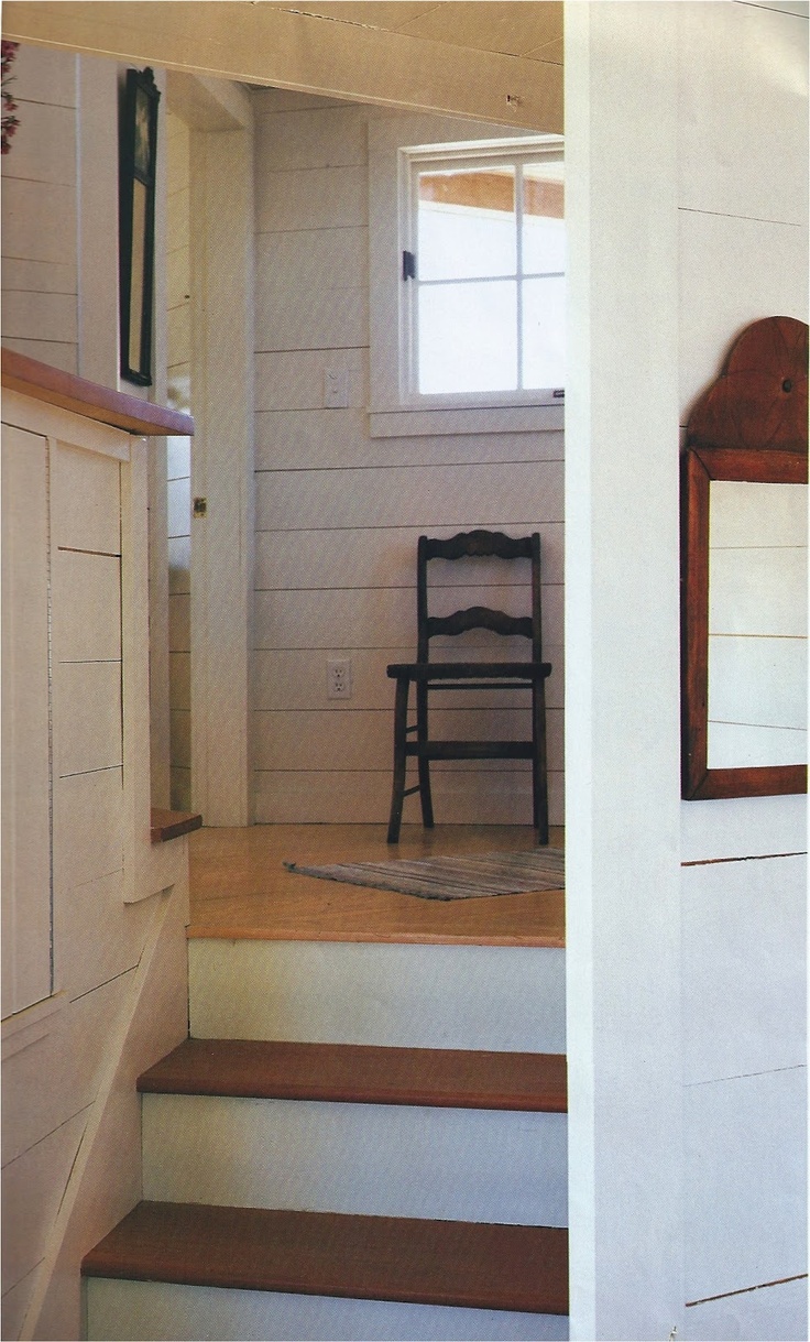 336 best shaker interiors images on pinterest | farmhouse interior 336 best shaker interiors images on pinterest | farmhouse interior