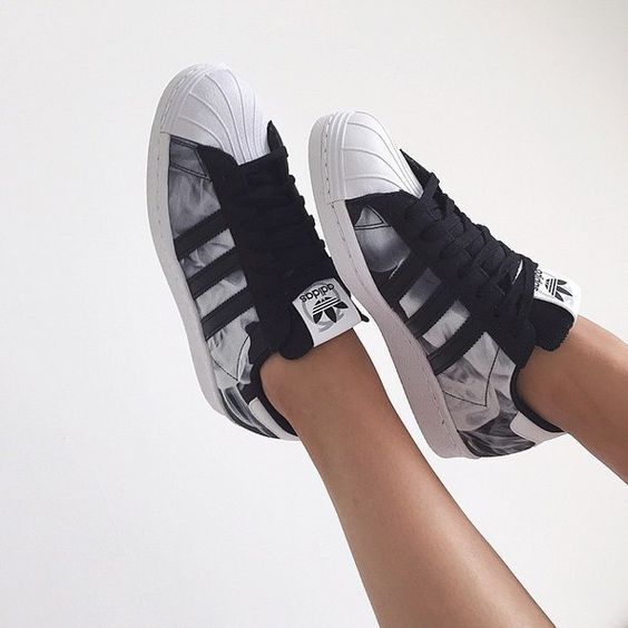 adidas rosario adidas rosario
