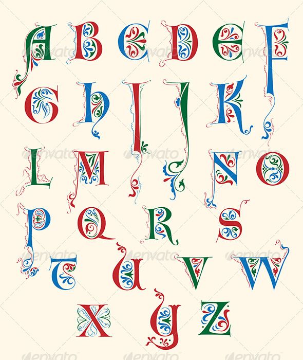 137 best Medieval camp images on Pinterest Diy wax, Sealing wax - best of medieval alphabet coloring pages 137 best Medieval camp images on Pinterest Diy wax, Sealing wax - best of medieval alphabet coloring pages