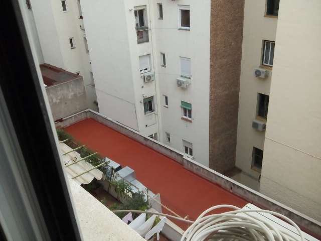 alquiler de pisos en madrid a particulares pisos alquiler particulares madrid alquiler de pisos en madrid a particulares pisos alquiler particulares madrid