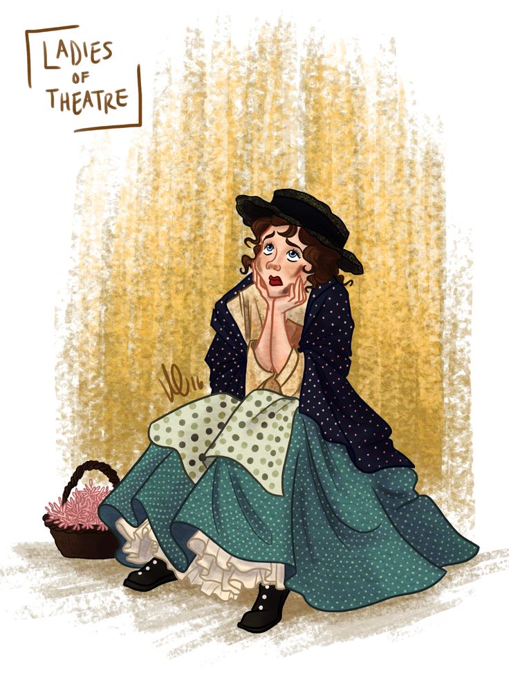 My fair lady partnervermittlung