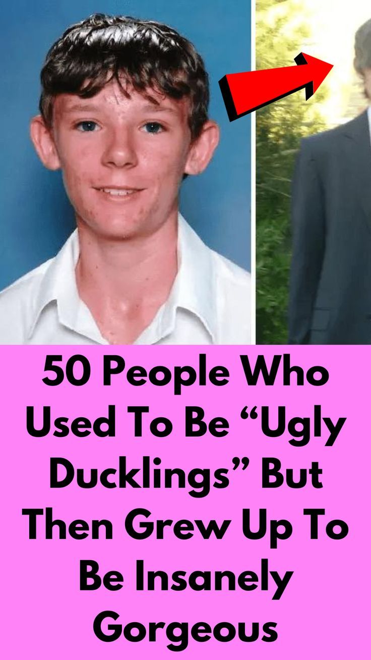 Bad Celebrity Plastic Surgery Bad Plastic Surgeries Older Women s bad-celebrity-plastic-surgery-bad-plastic-surgeries-older-women-s