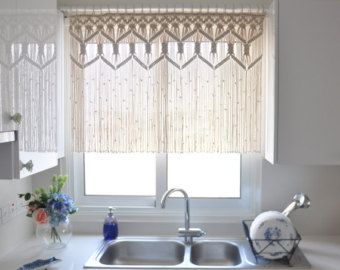Wall Hangings And Room Deviders Wall Hangings And Room Deviders