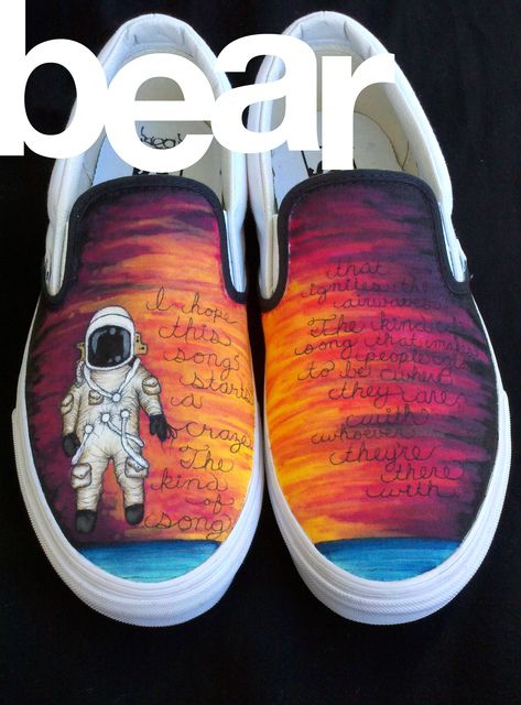 Bear In Tennis Shoes Song Bear In Tennis Shoes Song