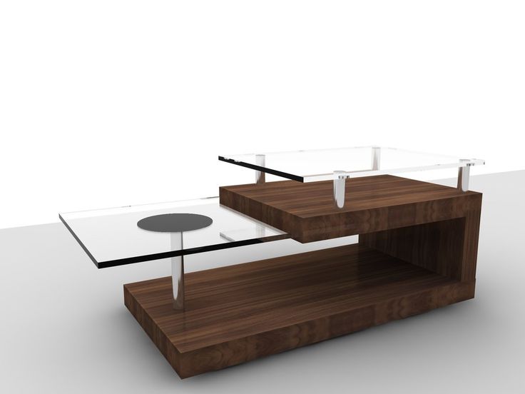 Modern Wood Furniture Plans 51 best living room furniture images on pinterest | living room Modern Wood Furniture Plans 51 best living room furniture images on pinterest | living room