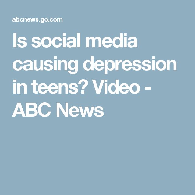Anti social depressed teen pity, that Would Anti social depressed teen apologise, but