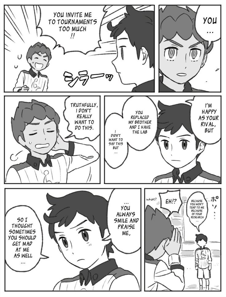 590 Pokemon Ideas In 21 Pokemon Pokemon Trainer Pokemon Art 590 Pokemon Ideas In 21 Pokemon Pokemon Trainer Pokemon Art