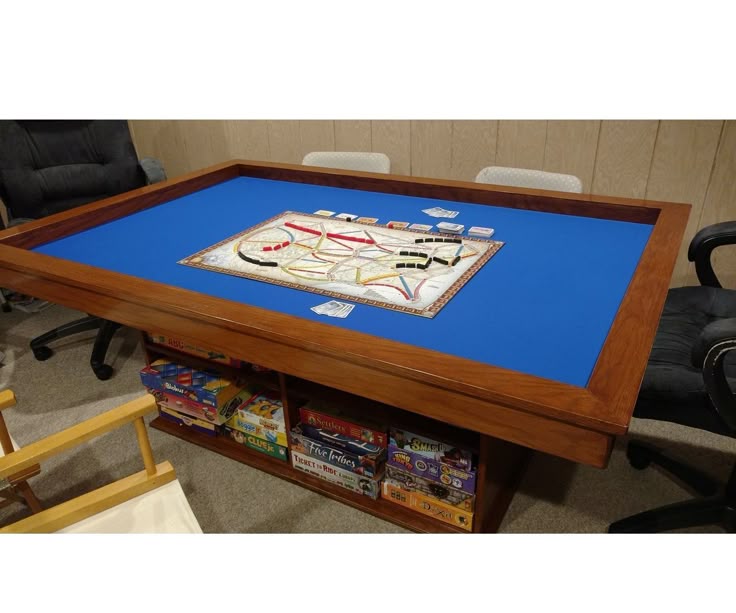 best 20+ game tables ideas on pinterest | good board games, game best 20+ game tables ideas on pinterest | good board games, game