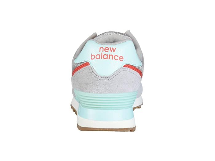 new balance 574v2 donna 40 new balance 574v2 donna 40