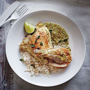 Cooking light crock pot recipes easy Cooking light crock pot recipes easy