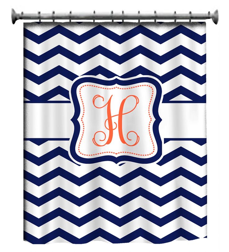Best 25+ Chevron shower curtains ideas on Pinterest | Gray chevron ... Best 25+ Chevron shower curtains ideas on Pinterest | Gray chevron ...