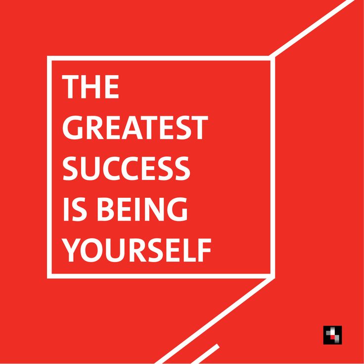 13 best #Quotes images by Louder on Pinterest Brand strategist