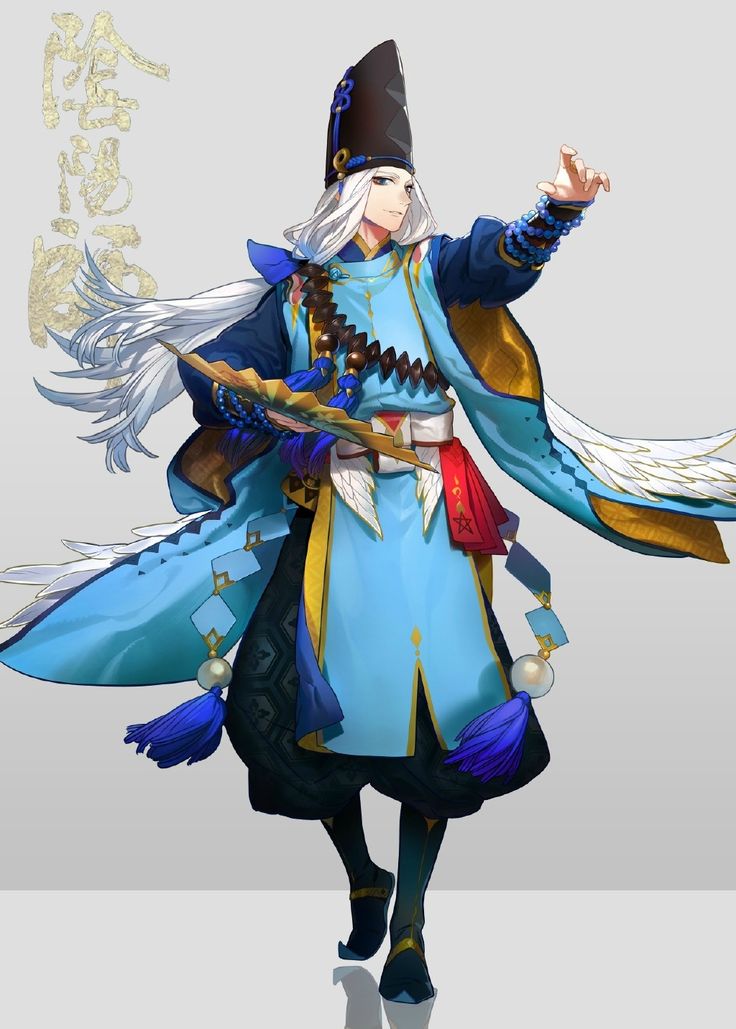 my homepage discover new things anytime anywhere video game characters design