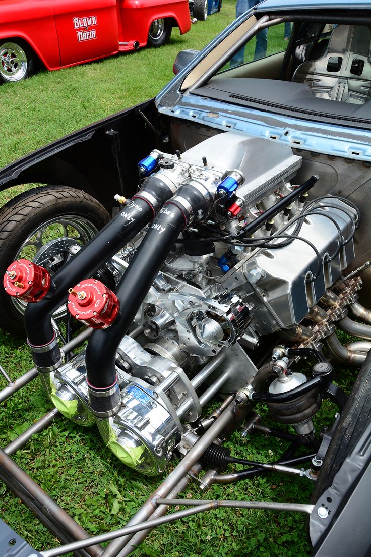 67 Best COMBUSTION Wanted Images On Pinterest