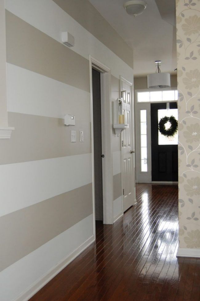 Die besten 25+ Cremewandfarbe Ideen auf Pinterest Creme Farbe - verblender wohnzimmer grau Die besten 25+ Cremewandfarbe Ideen auf Pinterest Creme Farbe - verblender wohnzimmer grau